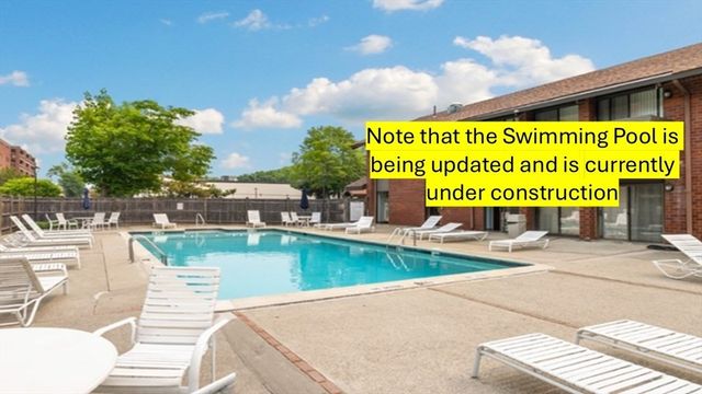 159 Main Street 39A, Stoneham, MA 02180