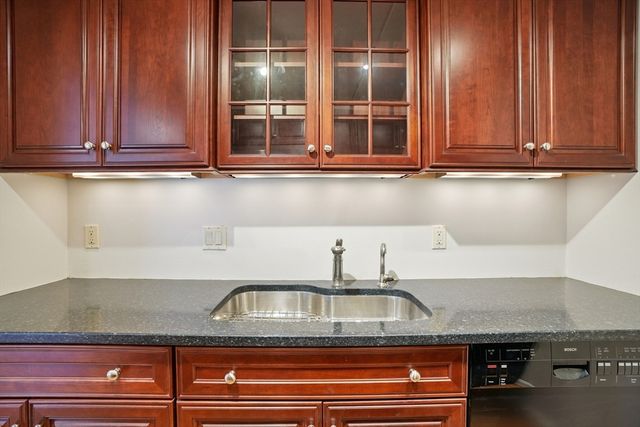 159 Main Street 39A, Stoneham, MA 02180