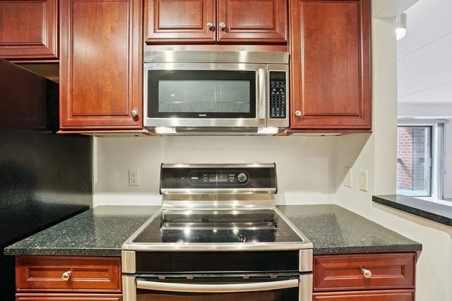 159 Main Street 39A, Stoneham, MA 02180