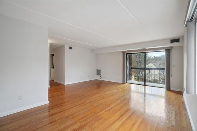 159 Main Street 39A, Stoneham, MA 02180