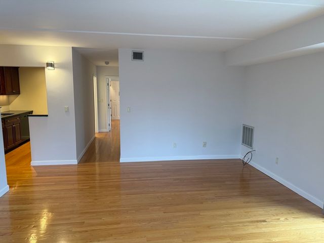 159 Main Street 39A, Stoneham, MA 02180