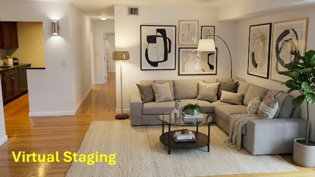 159 Main Street 39A, Stoneham, MA 02180