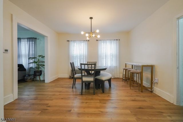 130 Elmwood Ave, East Orange City, NJ 07018