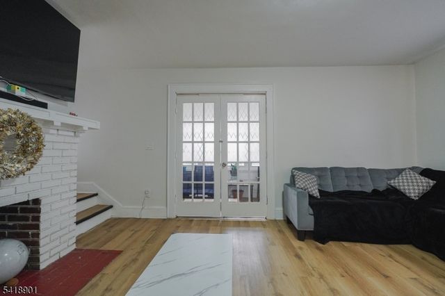 130 Elmwood Ave, East Orange City, NJ 07018