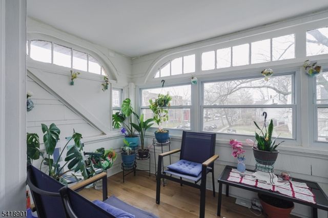 130 Elmwood Ave, East Orange City, NJ 07018