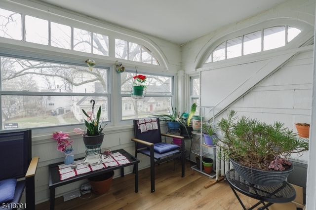 130 Elmwood Ave, East Orange City, NJ 07018