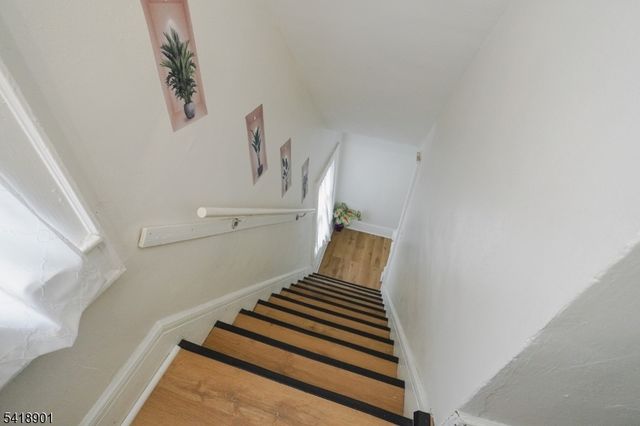 130 Elmwood Ave, East Orange City, NJ 07018