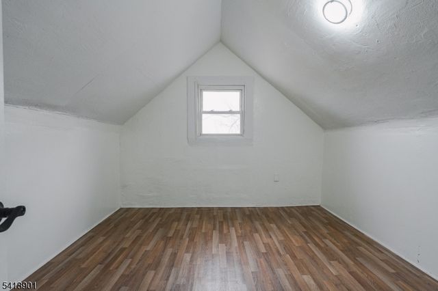 130 Elmwood Ave, East Orange City, NJ 07018