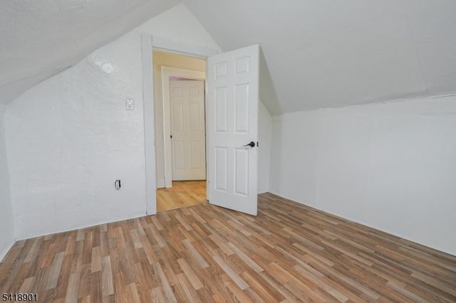130 Elmwood Ave, East Orange City, NJ 07018