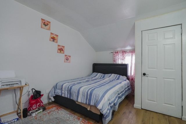 130 Elmwood Ave, East Orange City, NJ 07018