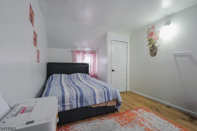 130 Elmwood Ave, East Orange City, NJ 07018