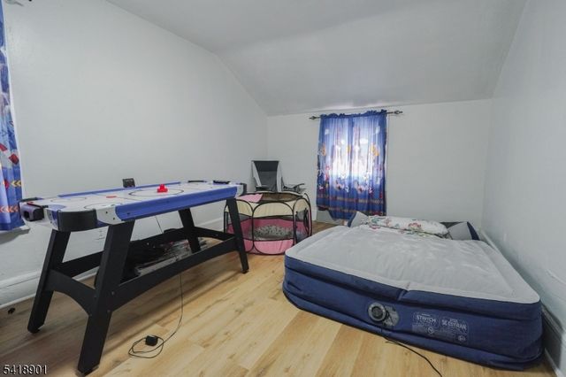 130 Elmwood Ave, East Orange City, NJ 07018