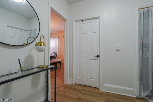130 Elmwood Ave, East Orange City, NJ 07018