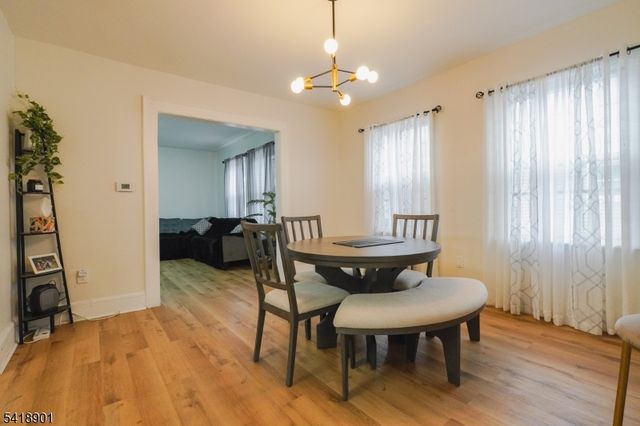 130 Elmwood Ave, East Orange City, NJ 07018