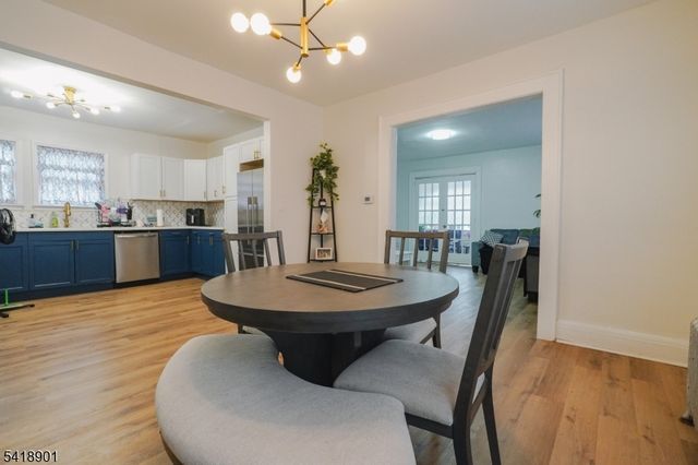 130 Elmwood Ave, East Orange City, NJ 07018