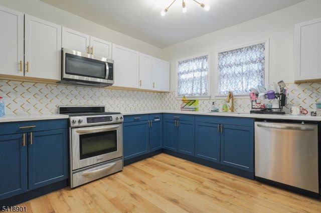 130 Elmwood Ave, East Orange City, NJ 07018