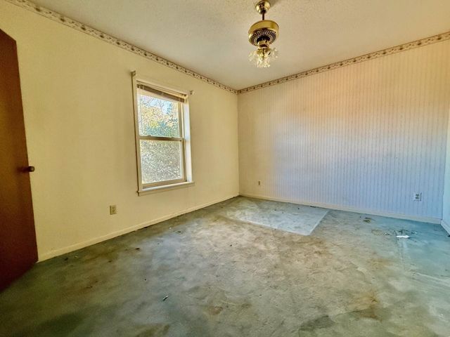 1009 Evergreen St., Longview, TX 75604