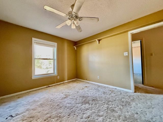 1009 Evergreen St., Longview, TX 75604