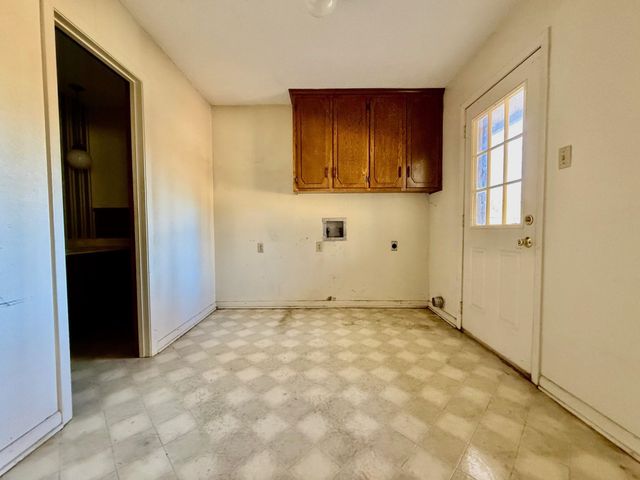 1009 Evergreen St., Longview, TX 75604