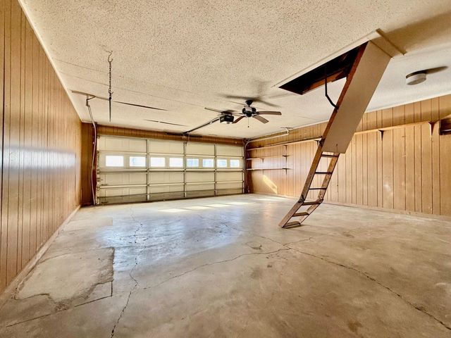 1009 Evergreen St., Longview, TX 75604