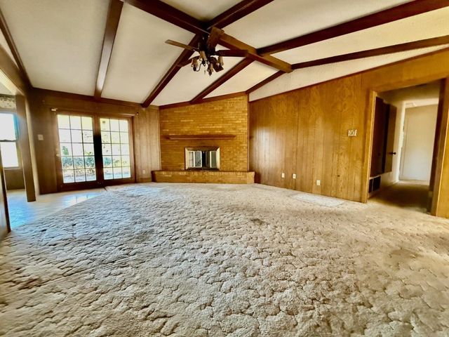 1009 Evergreen St., Longview, TX 75604