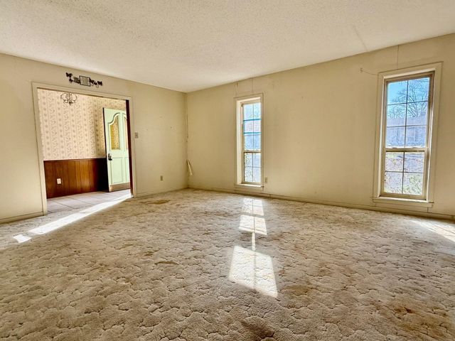 1009 Evergreen St., Longview, TX 75604