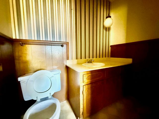 1009 Evergreen St., Longview, TX 75604