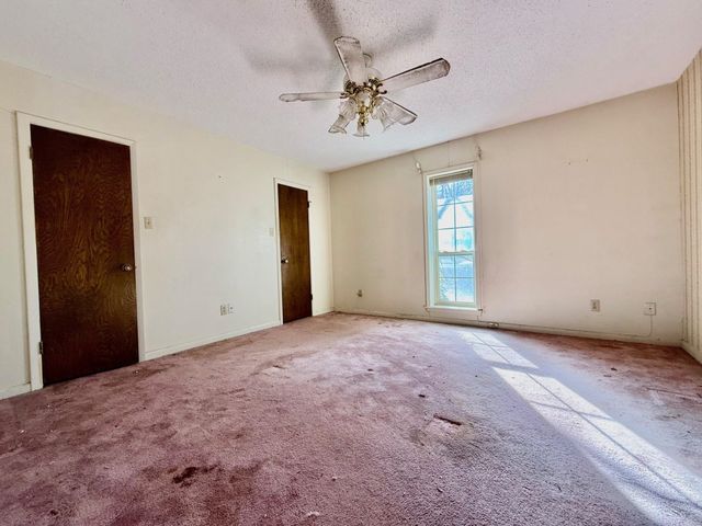 1009 Evergreen St., Longview, TX 75604