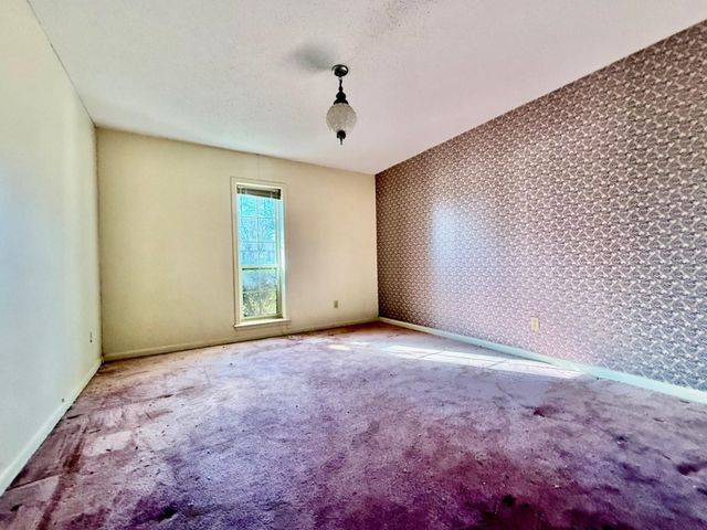 1009 Evergreen St., Longview, TX 75604