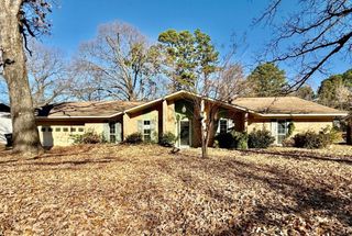 1009 Evergreen St., Longview, TX 75604