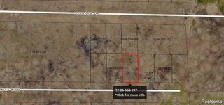 00 MCKINLEY Boulevard, Grand Blanc, MI 48507