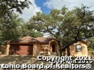 1907 Summerwood Dr, San Antonio, TX 78232