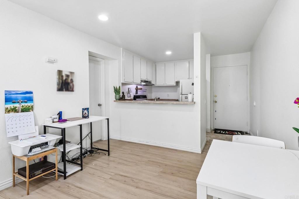 4060 Huerfano Avenue, San Diego, CA 92117 — photo 3