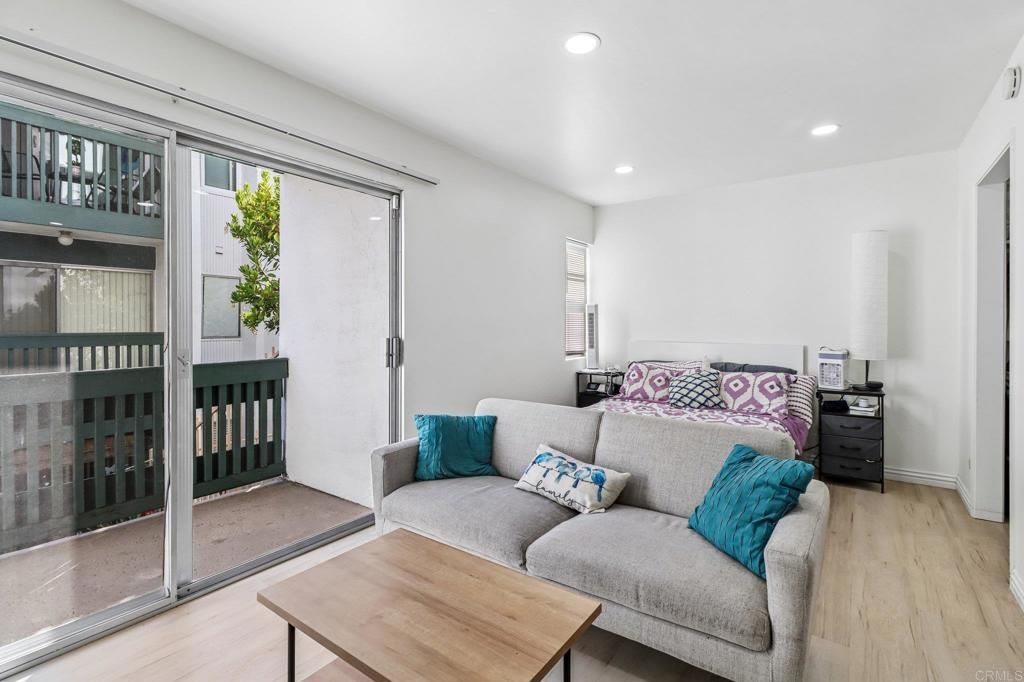 4060 Huerfano Avenue, San Diego, CA 92117 — photo 5