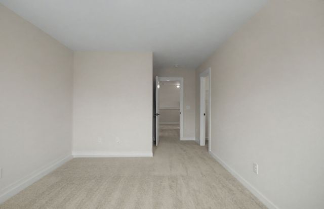 3596 Heartland Dr, Columbia, TN 38401