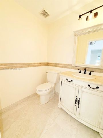 1212 Falls Boulevard, Weston, FL 33327