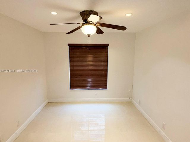 1212 Falls Boulevard, Weston, FL 33327