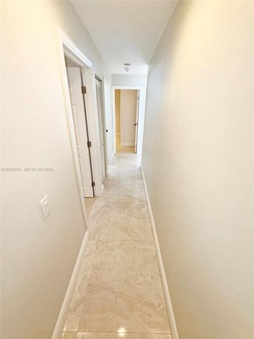 1212 Falls Boulevard, Weston, FL 33327