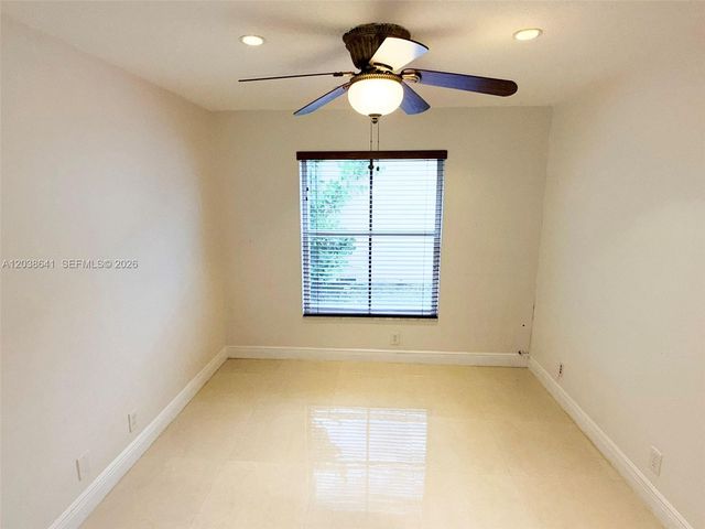 1212 Falls Boulevard, Weston, FL 33327