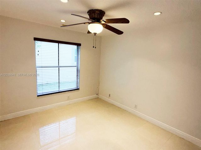 1212 Falls Boulevard, Weston, FL 33327
