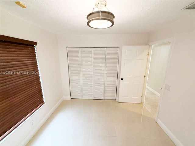1212 Falls Boulevard, Weston, FL 33327