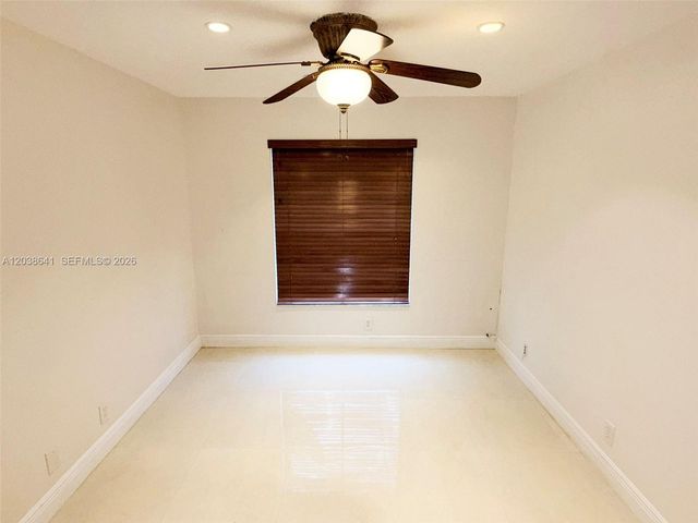 1212 Falls Boulevard, Weston, FL 33327