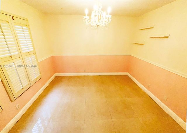 1212 Falls Boulevard, Weston, FL 33327