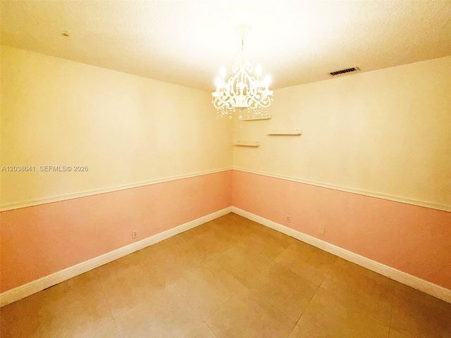 1212 Falls Boulevard, Weston, FL 33327