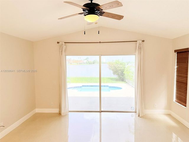 1212 Falls Boulevard, Weston, FL 33327