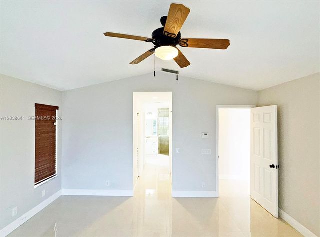 1212 Falls Boulevard, Weston, FL 33327