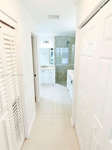 1212 Falls Boulevard, Weston, FL 33327