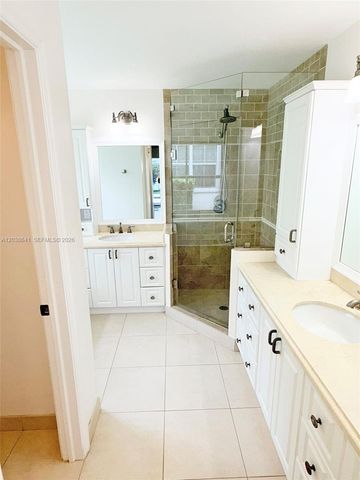 1212 Falls Boulevard, Weston, FL 33327