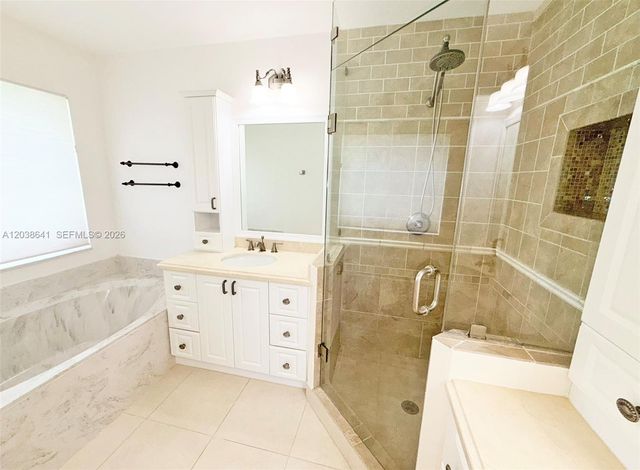 1212 Falls Boulevard, Weston, FL 33327