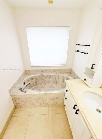 1212 Falls Boulevard, Weston, FL 33327